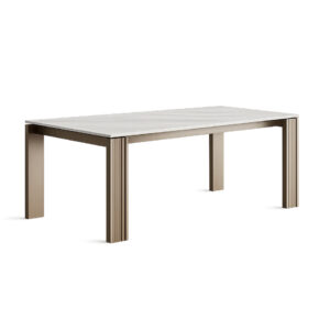 zona-giorno-tavolo-zenith-travertino