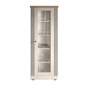 zona-giorno-vetrina-contrin-1