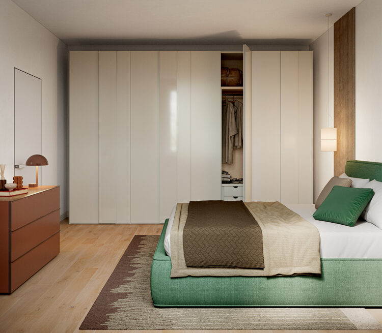 zona-notte-armadio-brisbane-creta