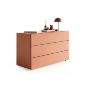 zona-notte-como-orford-cannella