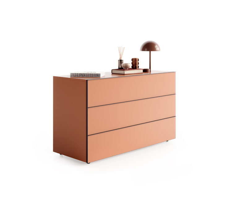 zona-notte-como-orford-cannella