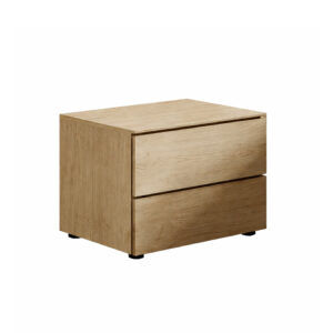 zona-notte-comodino-orford-rovere