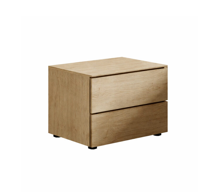 zona-notte-comodino-orford-rovere