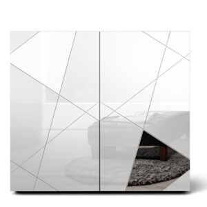 ricci-casa-madia-vitez