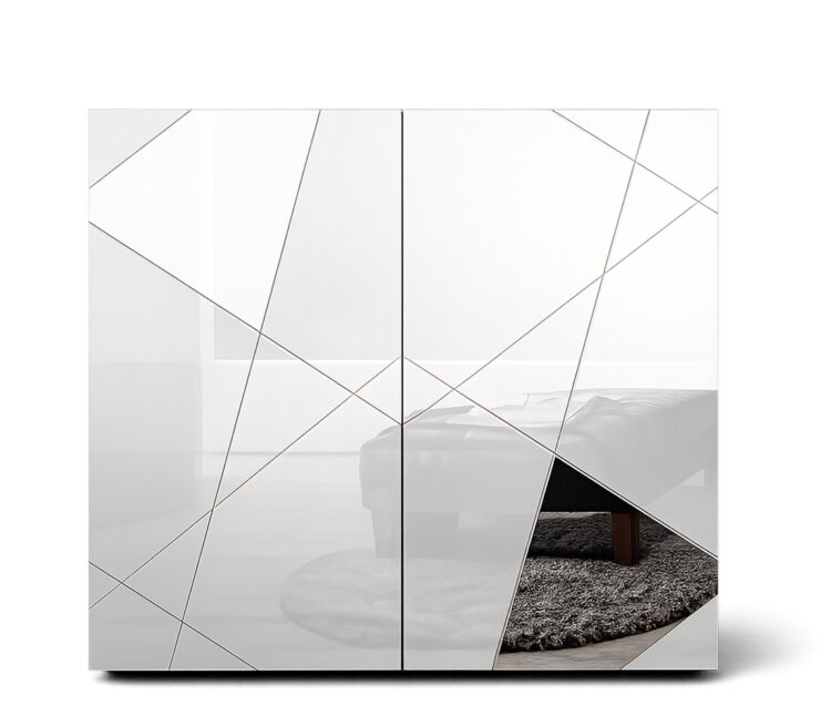 ricci-casa-madia-vitez