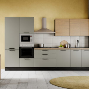 zona-giorno-cucina-carman