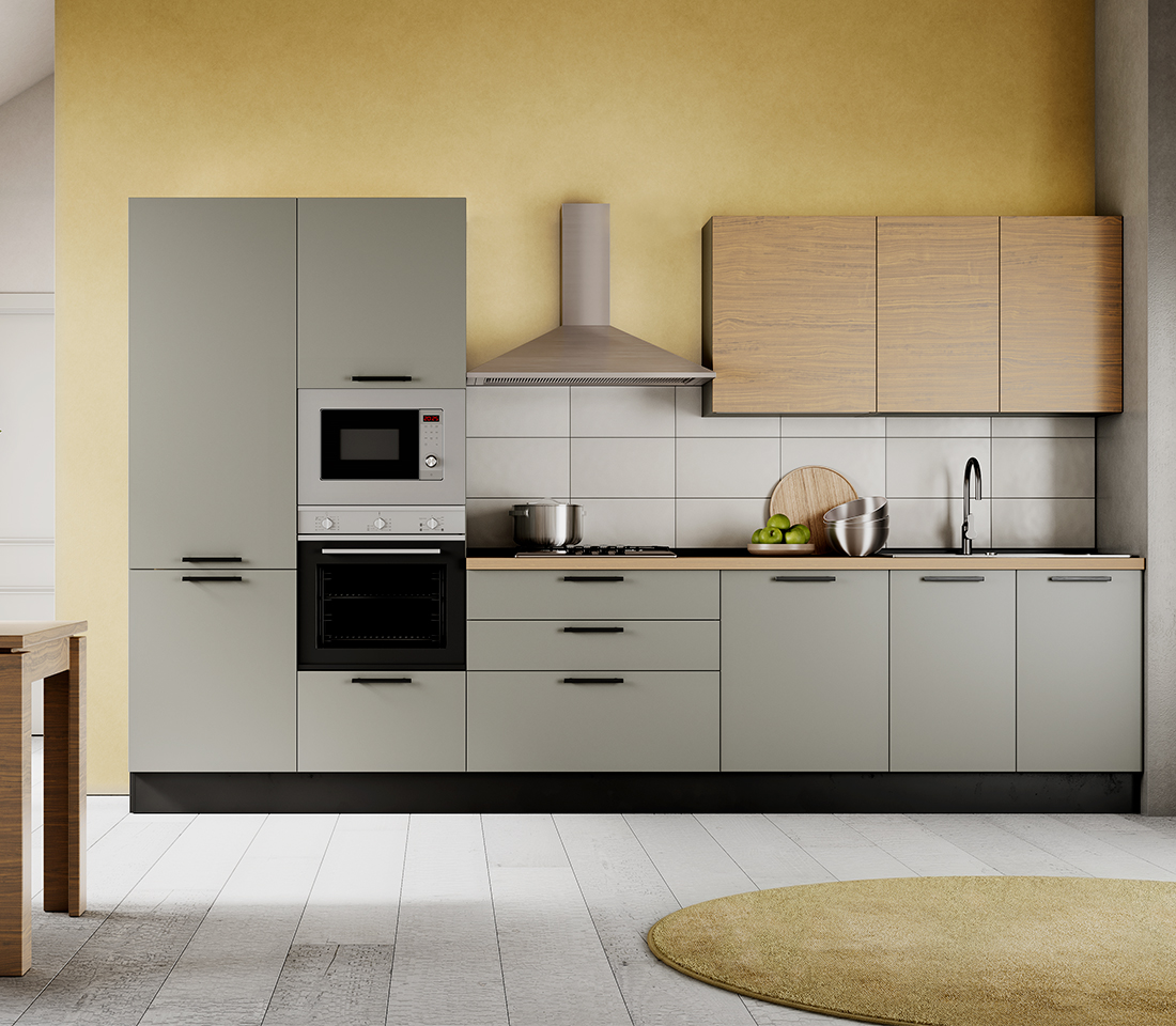 zona-giorno-cucina-carman