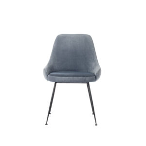 zona-giorno-sedia-nandy-avio