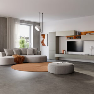 zona-giorno-soggiorno-alaska-pepe