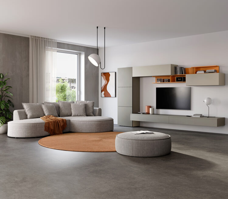 zona-giorno-soggiorno-alaska-pepe