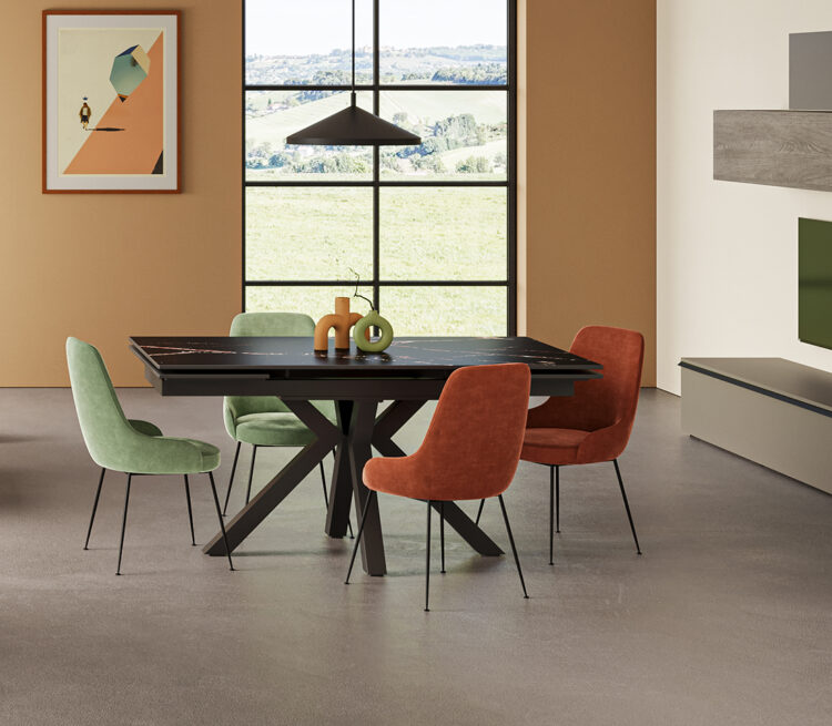 zona-giorno-tavolo-jacky-nero-amb