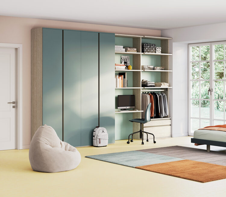 zona-notte-armadio-meda-fiordo