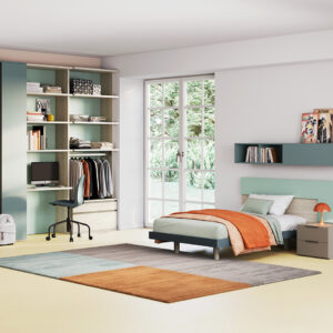 zona-notte-cameretta-meda