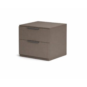 zona-notte-comodino-meda-lavagna