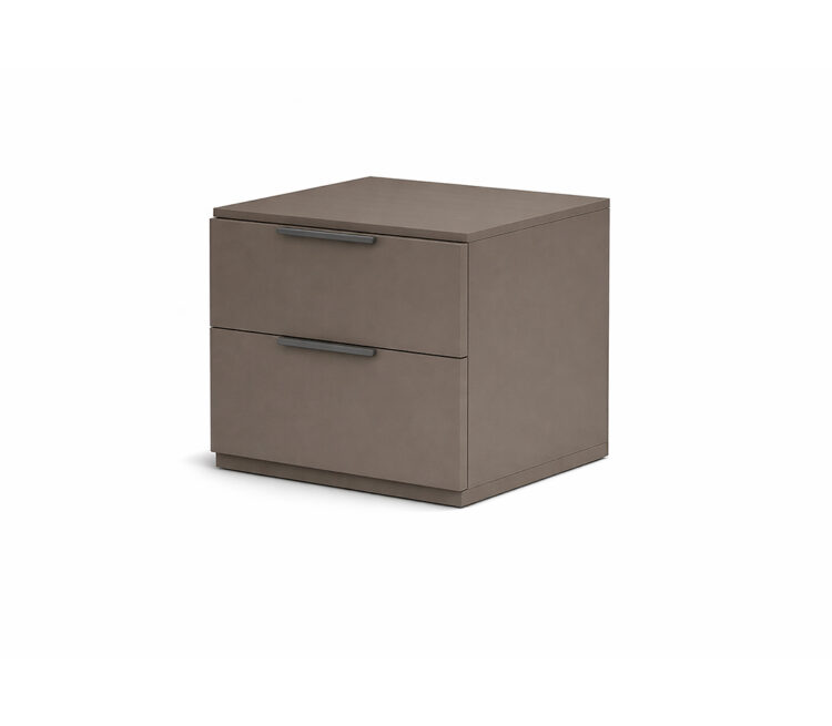 zona-notte-comodino-meda-lavagna