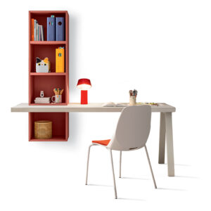 zona-notte-scrivania-eureka-corallo