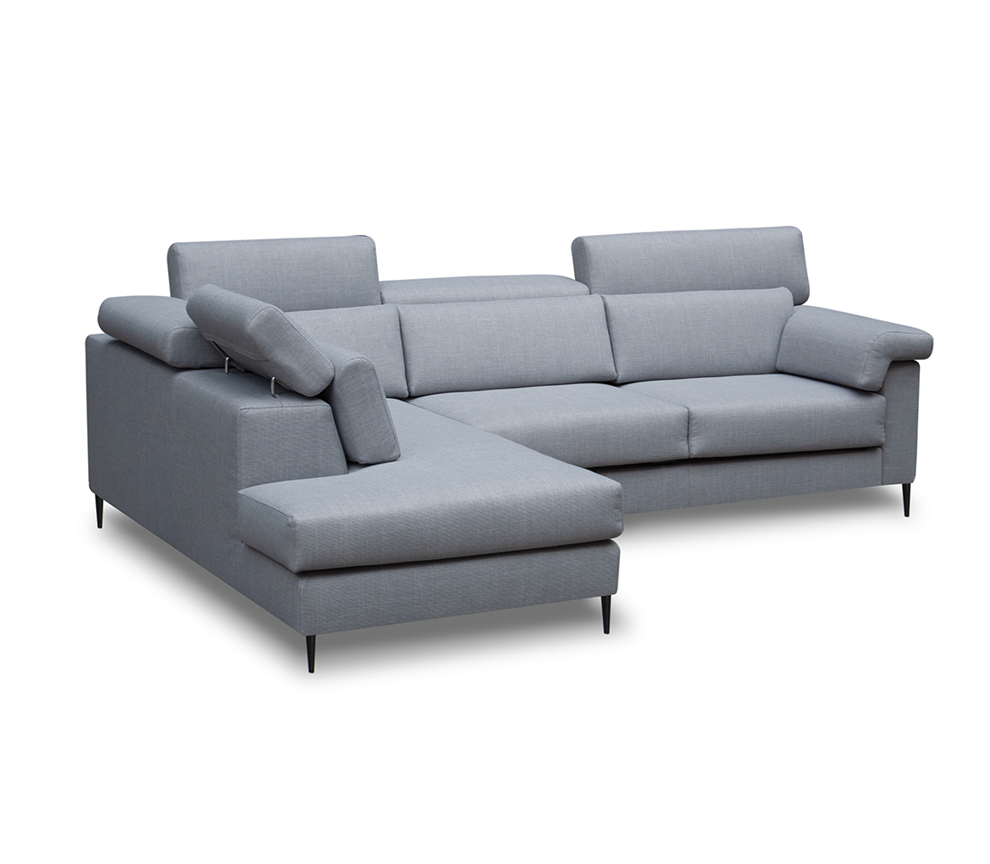 Ricci-Casa-Divano-Assen