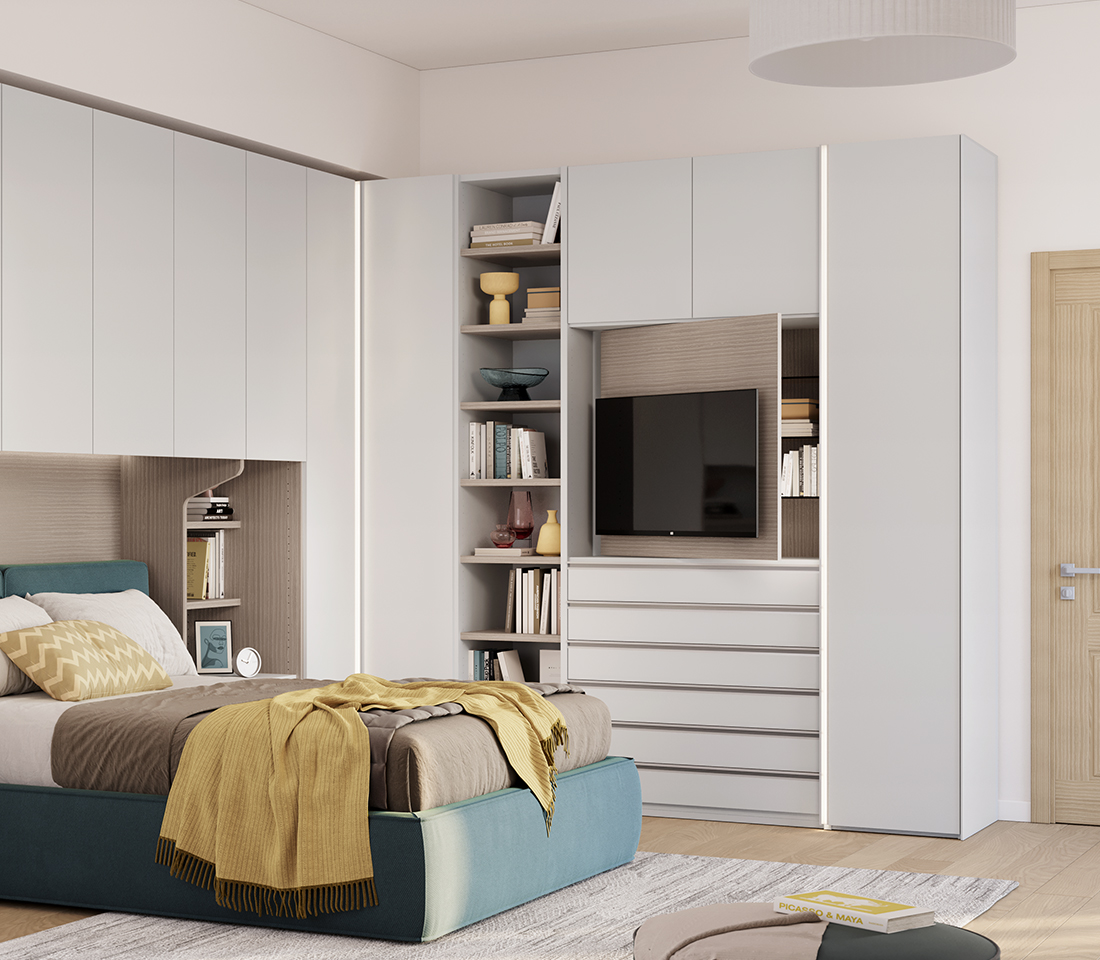 TV-su-pannello-girevole