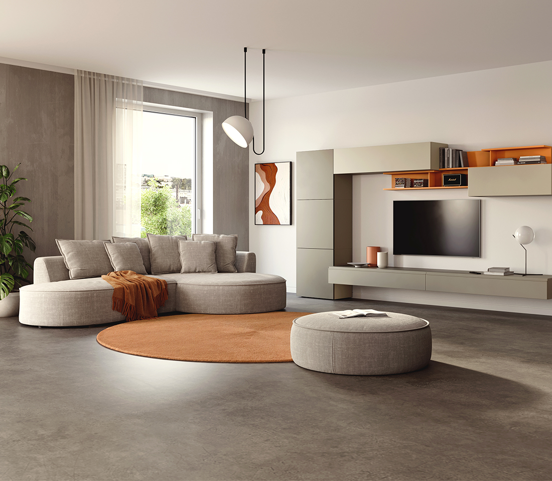 categoria-zona-giorno