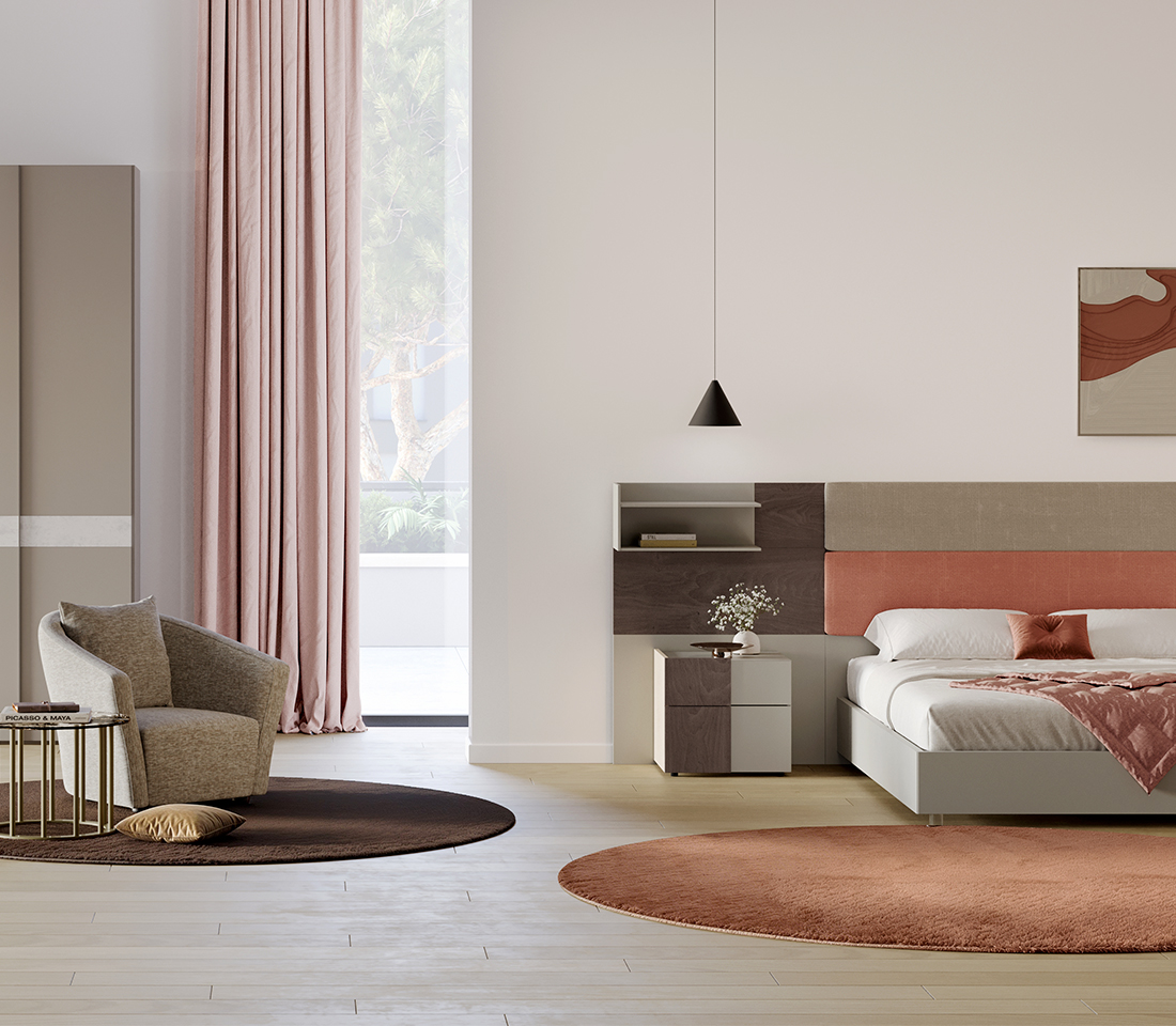 categoria-zona-notte