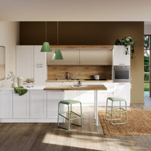 cucina-giverni-bianco-tortora