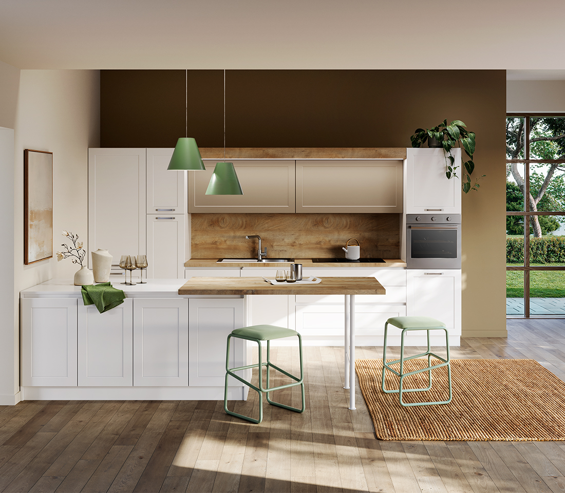 cucina-giverni-bianco-tortora