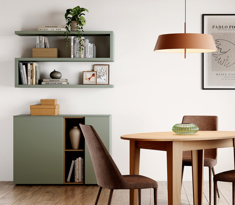 madia-libreria-alaska-verde