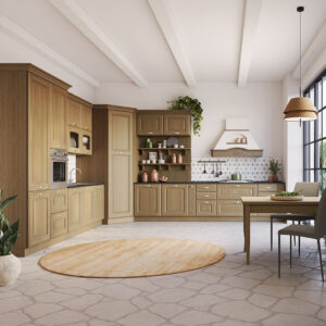 ricci-casa-cucina-oliena