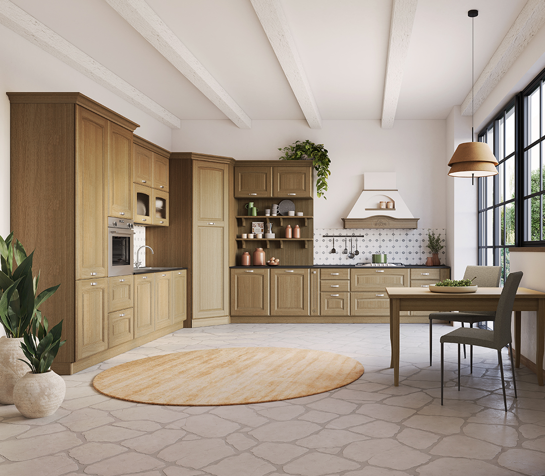 ricci-casa-cucina-oliena