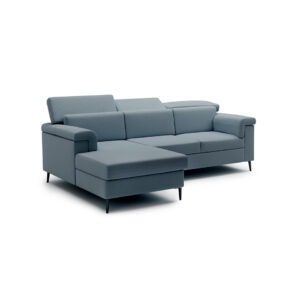 zona-giorno-divano-assen-grigio-252