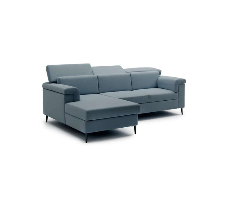 zona-giorno-divano-assen-grigio-252