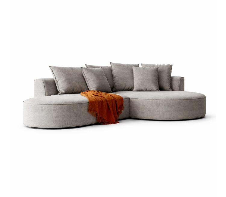 zona-giorno-divano-levens-grigio