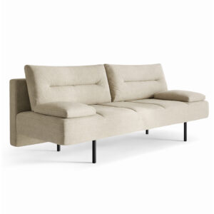 zona-giorno-divano-liben-sabbia-scont