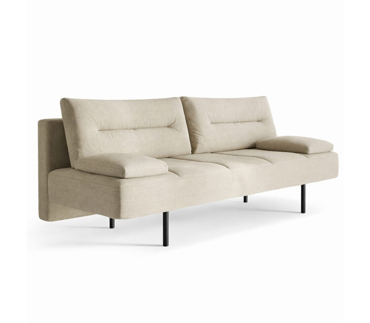 zona-giorno-divano-liben-sabbia-scont