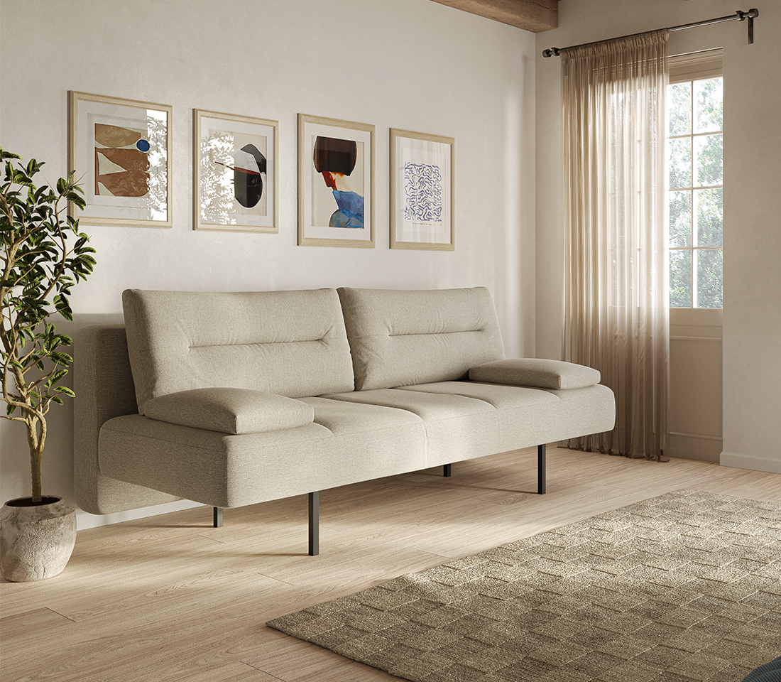 zona-giorno-divano-liben-sabbia