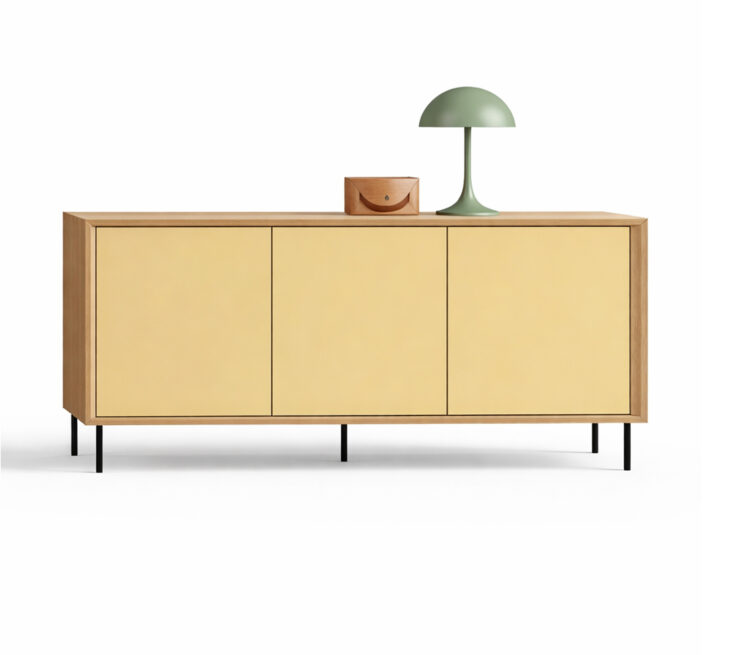 zona-giorno-madia-pianeta-miele