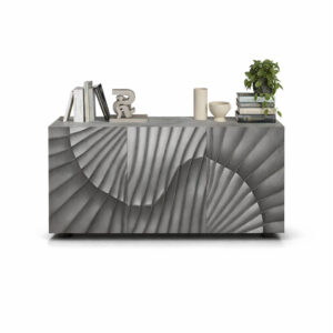 zona-giorno-madia-sneek-cemento