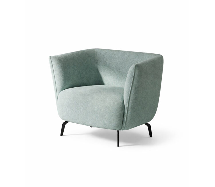 zona-giorno-poltrona-odisha-azzurro