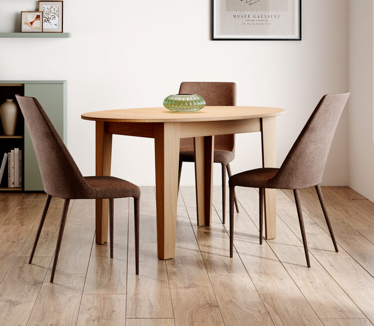 zona-giorno-tavolo-alaska