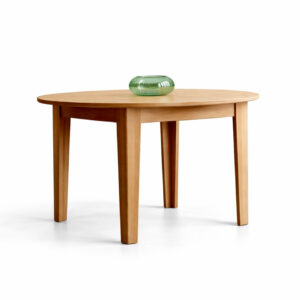 zona-giorno-tavolo-alaska-scont