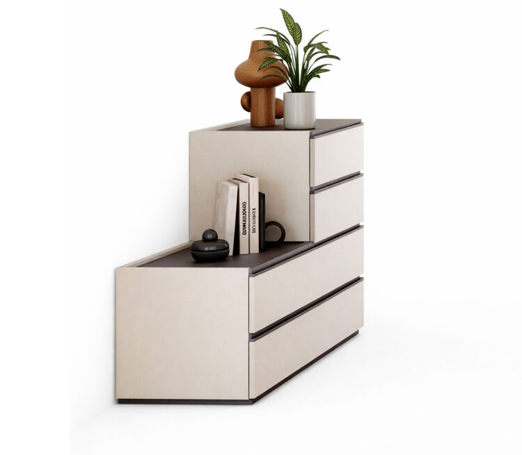 zona-notte-algeri-comò-clay-lightscont