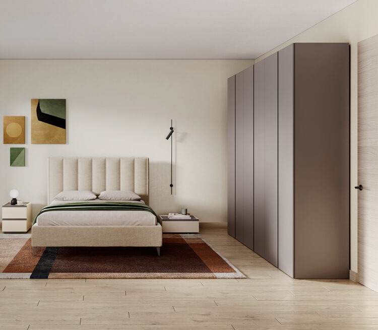 zona-notte-armadio-algeri-clay