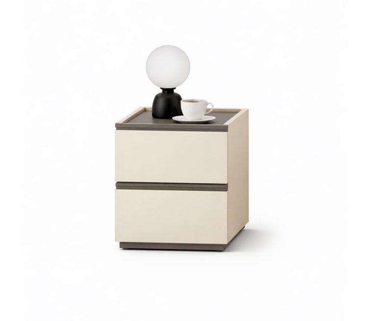 zona-notte-comodino-algeri-clay-light