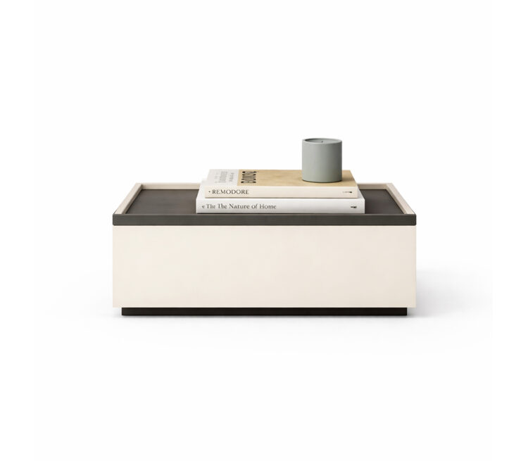 zona-notte-comodino-algeri-clay-light2