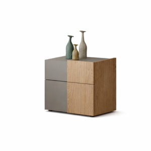 zona-notte-comodino-lins-aragona-arena