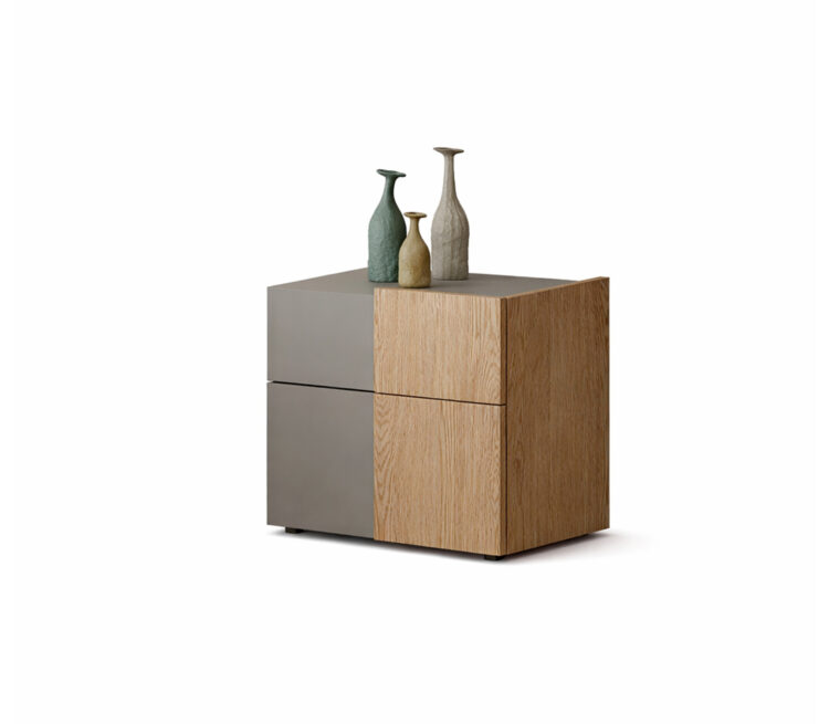 zona-notte-comodino-lins-aragona-arena