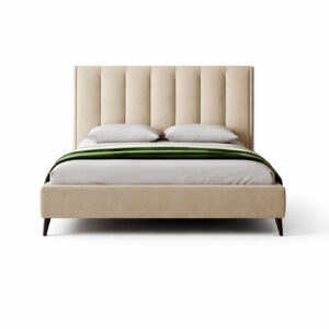 zona-notte-letto-miyako-avorio-scont