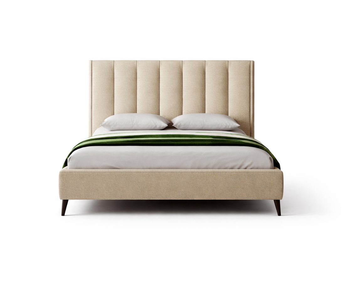 Letto Miykao