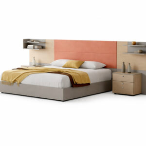 zona-notte-lins-letto-aragona-scont