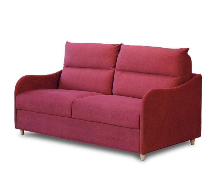 Ricci-Casa-Divano-Letto-Simeri